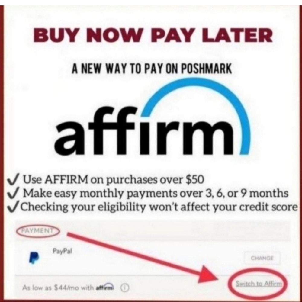 Louis Vuitton Monogram Long Vintage Wallet - Picture 16 of 16